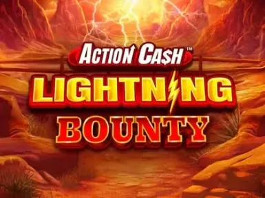 888 casino screenshot
