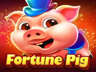 888 casino screenshot