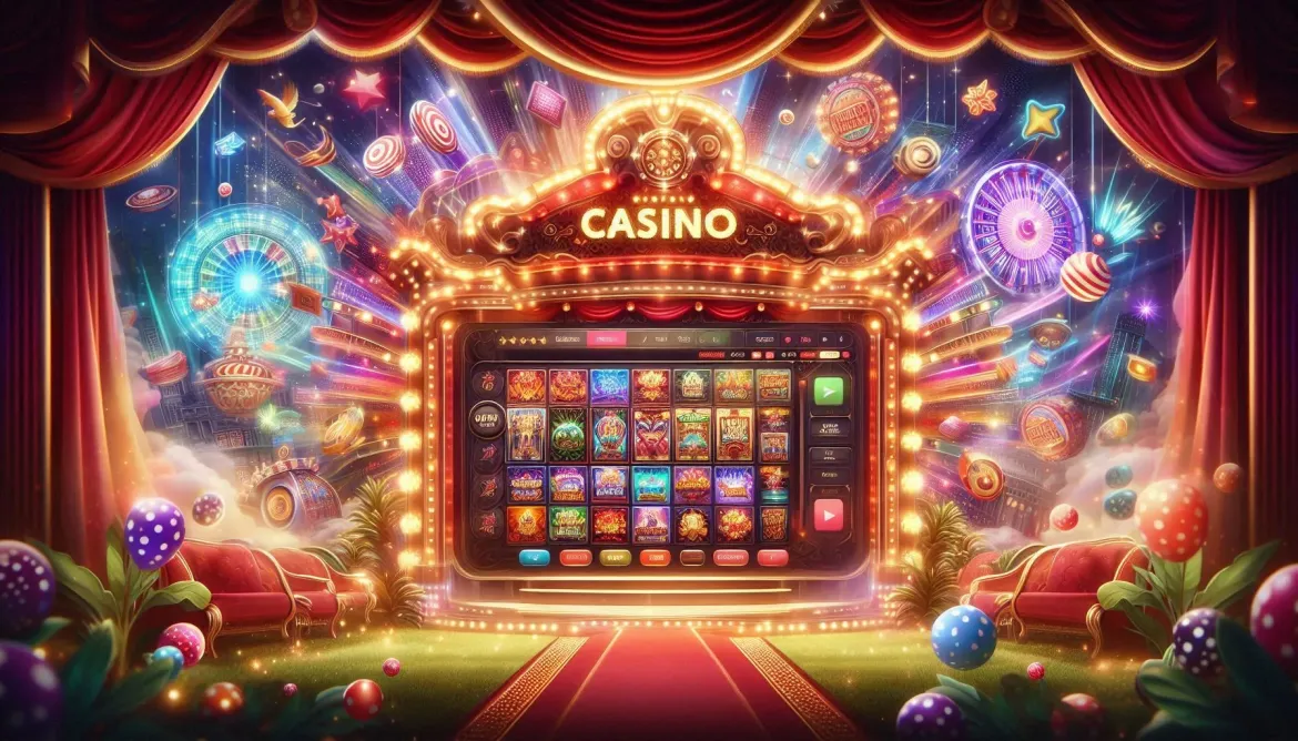 888 casino