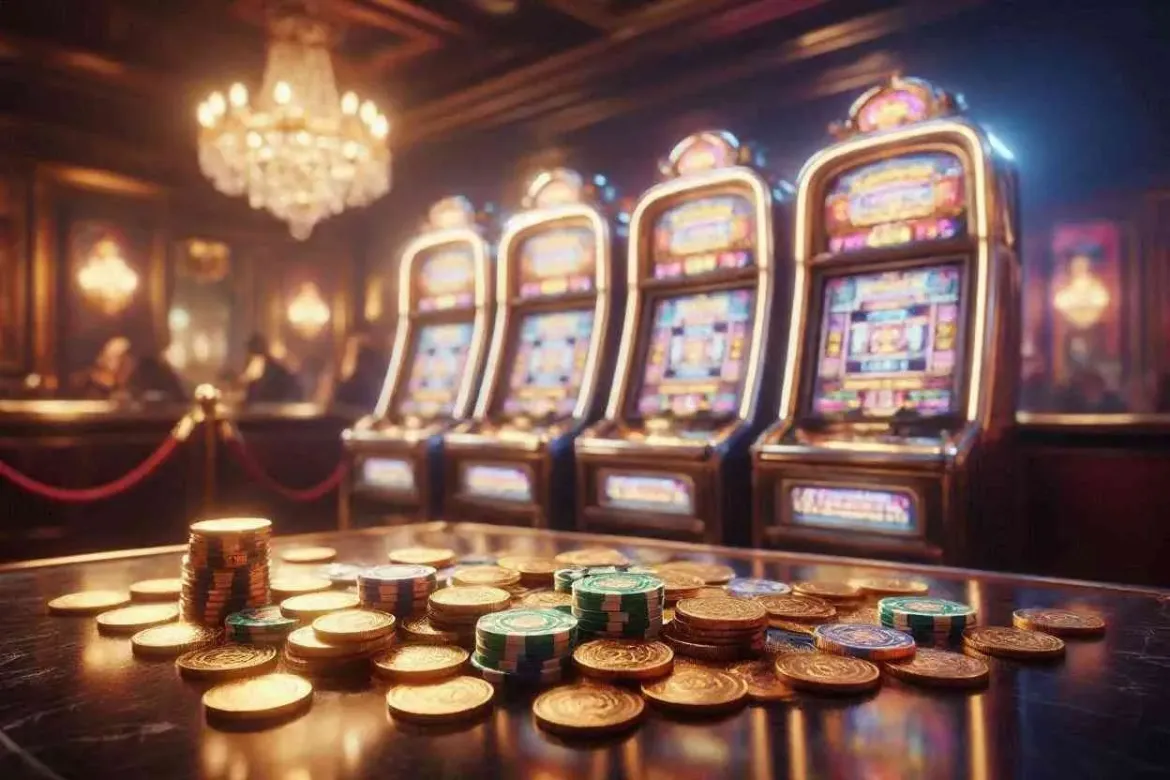 888 casino